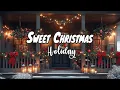 Download Lagu SWEET CHRISTMAS PLAYLIST 🎄 The Best 20 Country Christmas Songs | Christmas Top Hits Collection 2024