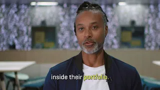 BCIT Computing Technology Professional Programs