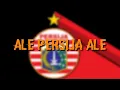 Download Lagu Ale persija ale!!full