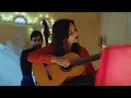 Download Lagu “Perdiamoci” - Chiara Civello - Cameo per Imma Tataranni, Sostituto Procuratore