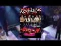 CD - Revelacao Ensaio Do DVD Ao Vivo No Morro