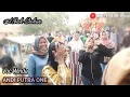 Download Lagu ANDI PUTRA 1 Mbah Dukun Voc Winda Live Gempol Pusaka Ratu Tgl 14 Juni 2021
