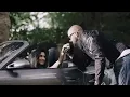 Majd Moussally - Ghiri Kbiri (Official Music Video) | مجد موصلّي - غيرة كبيرة