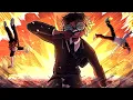 Try Hard Destroys Roblox Rap Battles ROBLOX VOICE CHAT