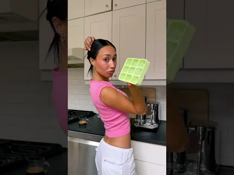 MyLifeAsEva inc