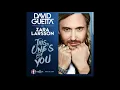 Download Lagu David Guetta - This One's for You feat. Zara Larsson (Audio)