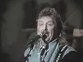 Joe Diffie feat. Lee Roy Parnell : John Deere Green (1994) At "The American Music Shop" *TNN*