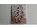 Download Lagu Unboxing GFRIEND 여자친구 1st Mini Album Season of Glass (Signed)