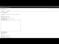 List-1 middle - way Python Tutorial Codingbat com