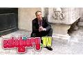 Download Lagu Jacek Silski - Cicha noc