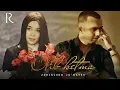 Download Lagu Zohirshoh Jo'rayev - Olib ketma | Зохиршох Жураев - Олиб кетма #UydaQoling