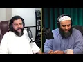 URDU: The Ghamidi “School” vs Ilm al-Kalam (Ep. 3) | Farahi's Fitri Dalil: The British Connection