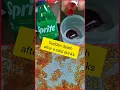 Download Lagu cold drinks vs human blood under microscope #shorts #sprite #humanity #microscope
