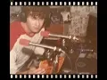Download Lagu Melamara (MN) 1989 Dj Rudy Franceschi Afro Classic