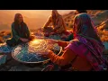 Download Lagu 🌊 Ocean of Stillness (969 Hz) | 60 Min Handpan Meditation | Handpan Elowen