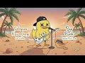 Lagu Selepas Kau Pergi - La Luna Pop Punk Cover by Quack Out Loud