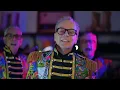 Download Lagu Dennis, Sjaak \u0026 Peer - Jaag Je Dromen Achterna (officiële videoclip) CARNAVAL 2023