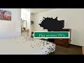 The Adventure Inn - Moab
