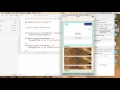 objective C working with serialQueue in ios Grand Central Dispatch GCD