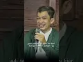 Download Lagu Yakin Mau Nerapin Stoikisme? (Fahruddin Faiz)