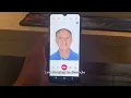 App camera virtual - burlador de selfie download