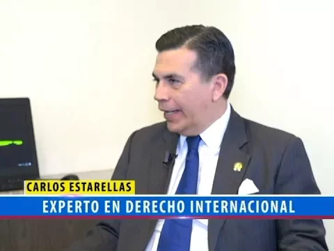 Fernando Aguayo América 04-12-2017