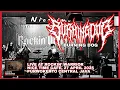 Download Lagu BURNING DOG (FULL SET) | LAUNCHING ALBUM \