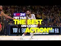 NBA 2K24 Accolades Trailer