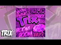 Jada kingdom - Trix (boom boom) clean version