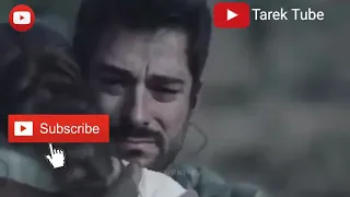 عودة كمال بطل مسلسل حب اعمى في الموسم الثالث قريبا ولقاء دينيز ابنته  عودة كمال بطل مسلسل حب اعمى في الموسم الثالث قريبا ولقاء دينيز ابنته