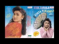Cinta Parabola / Evie Tamala (original Full)