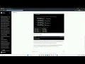 Moving a widget on a canvas in Python