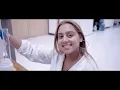 Introducing GenScript Biotech