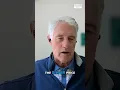 Silver Price Crash Why Experts Say It s Unlikely To Happen