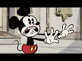 Download Lagu Mickey Mouse | Compilatie 3 | Disney NL