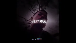 HI CHIN HON CHING HIN GEL INGE 