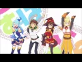 Download Lagu Konosuba Dance