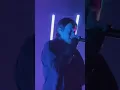 Download Lagu Bad Omens IDWT$ #badomens#noahsebastian#concerts#music#shorts