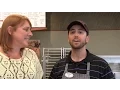 Our Town America Testimonial Papa Murphy s Pizza
