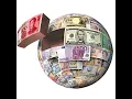 Making Money Globally By Betting on Yourself w Global Investor Anthony Hudson Ep 48 pt 1