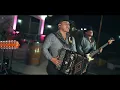 Fara Fara Dúo - Soy su Amante Y Que ¨"Lo Que Somos"