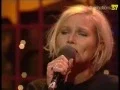 Download Lagu The Cardigans ... LOVEFOOL ... Live HQ