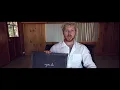 SCOTTY SIRE - WHAT'S GOING ON (Lyric Video)
