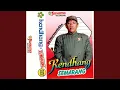Download Lagu Banjaran Palaran Pangkur Sabdo Yoga Pl.6 (feat. Karawitan Condhong Raos)