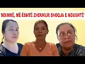 Download Lagu LIVE ME ODETEN-‘U njohëm në plazh, ndamë sekretet bashkë’/Gruaja:U zhduk papritur, kam frikë se mos…