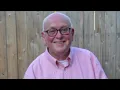 In Memoriam - Charlie Callahan