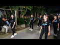 Download Lagu Joget Karnaval DJ Sakera Gusdur oleh Pemuda RW 07 Desa Glundengan Wuluhan Jember 2025