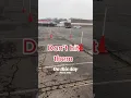 Good Luck with Your Ohio Driving Test