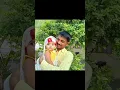 Download Lagu choti si pyari si nani si aai koi pari