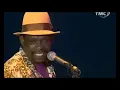 Lucky Peterson ~ Who's Been Talking